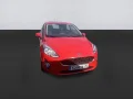 Thumbnail 2 del Ford Fiesta 1.1 PFI GLP 55kW (75CV) Trend 5p