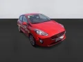 Thumbnail 3 del Ford Fiesta 1.1 PFI GLP 55kW (75CV) Trend 5p