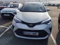 Thumbnail 2 del Toyota C-HR 2.0 180H Advance