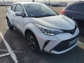 Thumbnail 3 del Toyota C-HR 2.0 180H Advance
