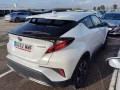 Thumbnail 4 del Toyota C-HR 2.0 180H Advance