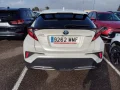 Thumbnail 5 del Toyota C-HR 2.0 180H Advance