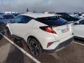 Thumbnail 6 del Toyota C-HR 2.0 180H Advance