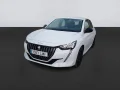 Thumbnail 1 del Peugeot 208 BlueHDi 73kW (100CV) Active