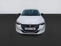 Thumbnail 2 del Peugeot 208 BlueHDi 73kW (100CV) Active
