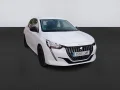 Thumbnail 3 del Peugeot 208 BlueHDi 73kW (100CV) Active