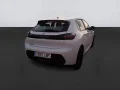 Thumbnail 4 del Peugeot 208 BlueHDi 73kW (100CV) Active