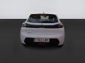 Thumbnail 5 del Peugeot 208 BlueHDi 73kW (100CV) Active