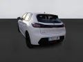 Thumbnail 6 del Peugeot 208 BlueHDi 73kW (100CV) Active