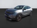 Thumbnail 1 del Opel Mokka 1.5 D Business Elegance