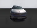 Thumbnail 2 del Opel Mokka 1.5 D Business Elegance