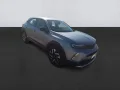Thumbnail 3 del Opel Mokka 1.5 D Business Elegance