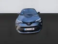 Thumbnail 2 del Toyota C-HR 2.0 180H Advance