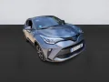 Thumbnail 3 del Toyota C-HR 2.0 180H Advance