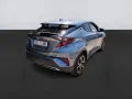 Thumbnail 4 del Toyota C-HR 2.0 180H Advance
