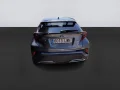 Thumbnail 5 del Toyota C-HR 2.0 180H Advance