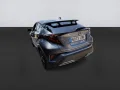 Thumbnail 6 del Toyota C-HR 2.0 180H Advance