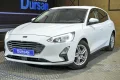Thumbnail 1 del Ford Focus 1.5 Ecoblue 88kW Trend