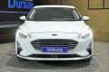 Thumbnail 2 del Ford Focus 1.5 Ecoblue 88kW Trend