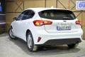 Thumbnail 4 del Ford Focus 1.5 Ecoblue 88kW Trend