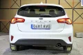 Thumbnail 12 del Ford Focus 1.5 Ecoblue 88kW Trend