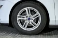 Thumbnail 14 del Ford Focus 1.5 Ecoblue 88kW Trend