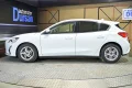 Thumbnail 19 del Ford Focus 1.5 Ecoblue 88kW Trend