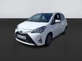 Thumbnail 1 del Toyota Yaris 1.5 100H Active
