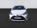 Thumbnail 2 del Toyota Yaris 1.5 100H Active