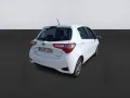 Thumbnail 4 del Toyota Yaris 1.5 100H Active