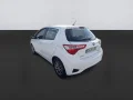 Thumbnail 6 del Toyota Yaris 1.5 100H Active