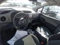 Thumbnail 7 del Toyota Yaris 1.5 100H Active