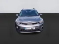 Thumbnail 2 del Kia Stonic 1.0 T-GDi 74kW (100CV) MHEV MT Drive