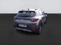 Thumbnail 4 del Kia Stonic 1.0 T-GDi 74kW (100CV) MHEV MT Drive