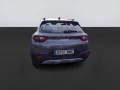 Thumbnail 5 del Kia Stonic 1.0 T-GDi 74kW (100CV) MHEV MT Drive