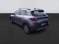 Thumbnail 6 del Kia Stonic 1.0 T-GDi 74kW (100CV) MHEV MT Drive