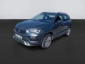 Thumbnail 1 del Seat Ateca 1.0 TSI 81kW St&amp;Sp Style Go