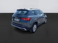 Thumbnail 4 del Seat Ateca 1.0 TSI 81kW St&amp;Sp Style Go