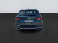 Thumbnail 5 del Seat Ateca 1.0 TSI 81kW St&amp;Sp Style Go