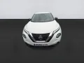 Thumbnail 2 del Nissan Juke DIG-T 84 kW (114 CV) 6M/T Acenta