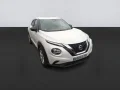 Thumbnail 3 del Nissan Juke DIG-T 84 kW (114 CV) 6M/T Acenta