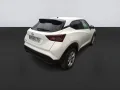 Thumbnail 4 del Nissan Juke DIG-T 84 kW (114 CV) 6M/T Acenta