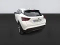 Thumbnail 6 del Nissan Juke DIG-T 84 kW (114 CV) 6M/T Acenta