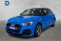 Thumbnail 1 del Audi A1 S Line 30 TFSI 85kW 116CV Sportback