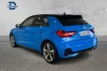 Thumbnail 4 del Audi A1 S Line 30 TFSI 85kW 116CV Sportback