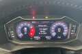 Thumbnail 7 del Audi A1 S Line 30 TFSI 85kW 116CV Sportback