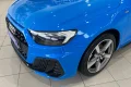 Thumbnail 13 del Audi A1 S Line 30 TFSI 85kW 116CV Sportback