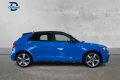 Thumbnail 14 del Audi A1 S Line 30 TFSI 85kW 116CV Sportback