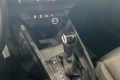 Thumbnail 16 del Audi A1 S Line 30 TFSI 85kW 116CV Sportback