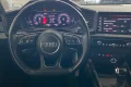 Thumbnail 18 del Audi A1 S Line 30 TFSI 85kW 116CV Sportback